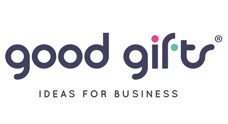 Goodgifts logo