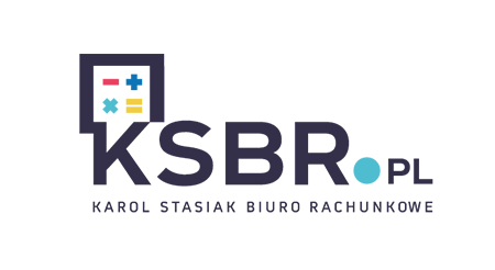 Karol Stasiak Biuro Rachunkowe logo