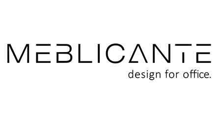 Meblicante logo