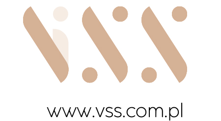 VSS logo