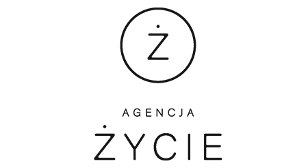 Agencja Życie Kraków