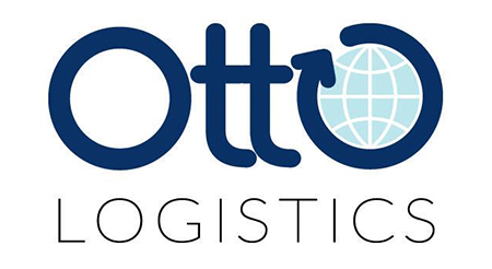 Otto Logistics logo