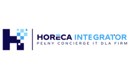 Horeca integrator logo