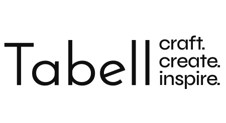 Tabell logo