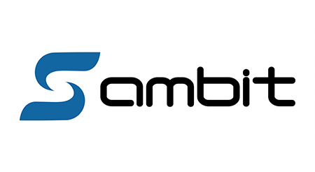 Ambit BHP Logo