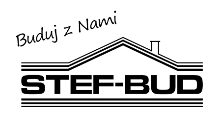 Stef Bud Logo