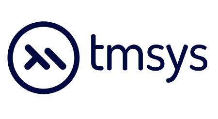 Grupa Tmsys logo