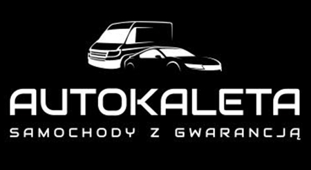 Autokaleta logo