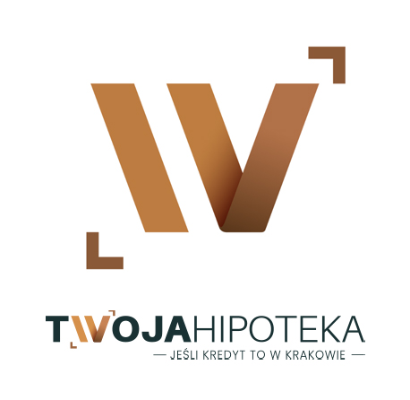 Twoja Hipoteka logo