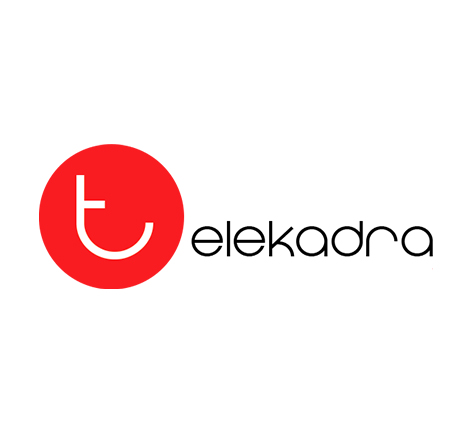 Telekadra logo