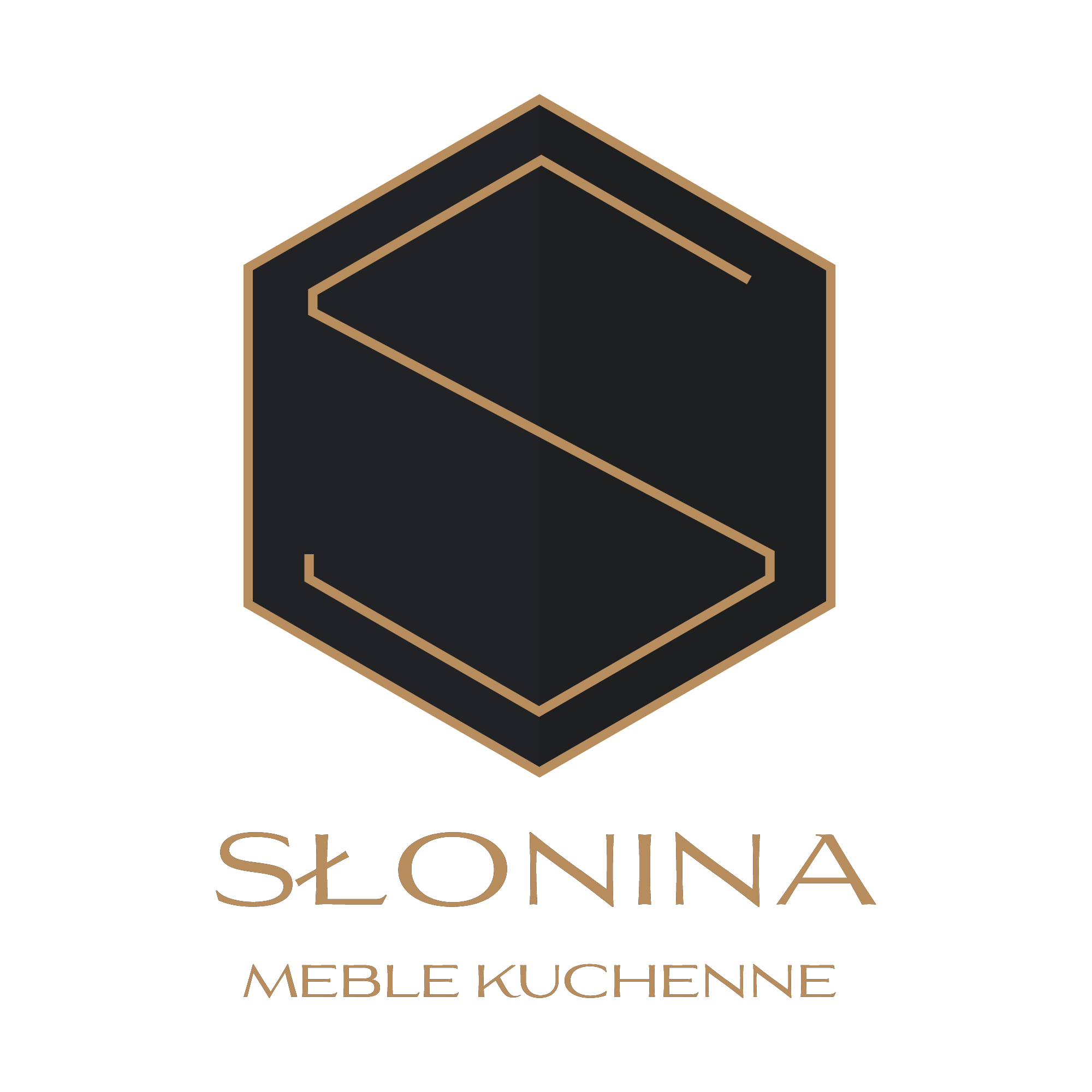 Meble Słonina Logo