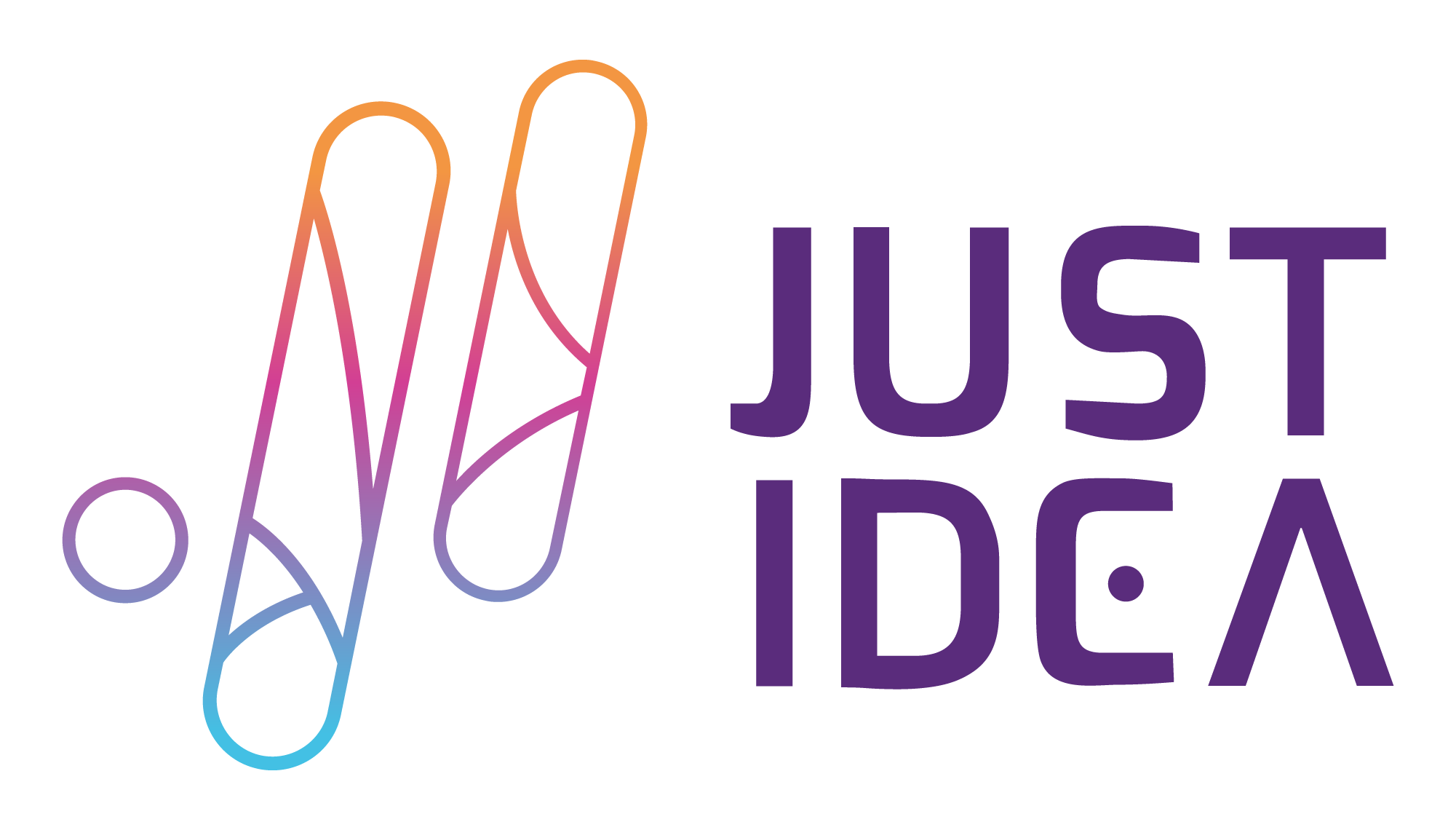 Just Idea logo