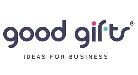 Good Gifts Logo