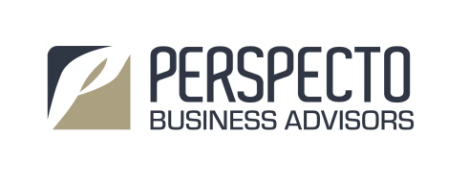 Perspecto logo