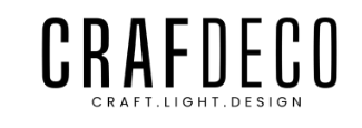 Crafdeco logo
