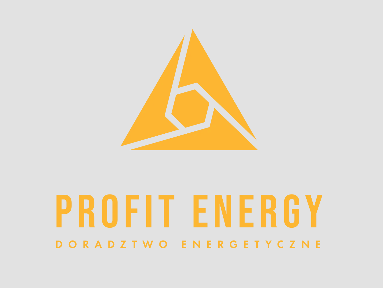 Profit Energy logo