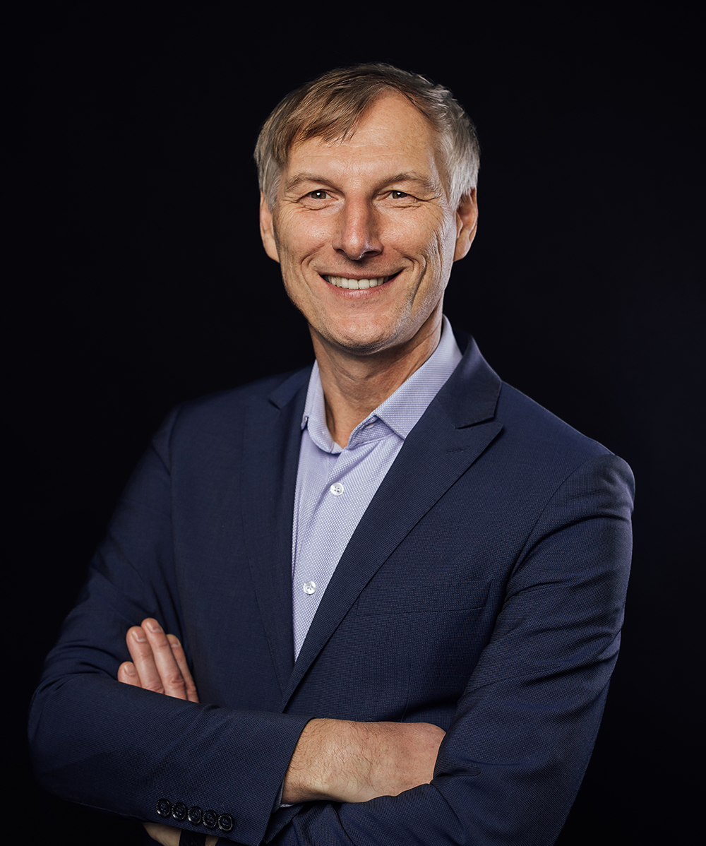 Przemysław Radwański