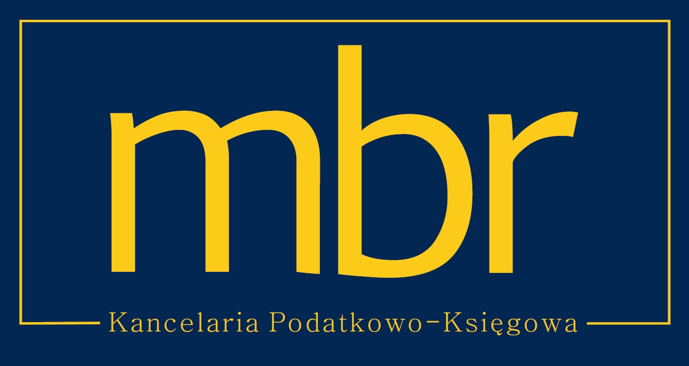 Kancelaria MBR logo