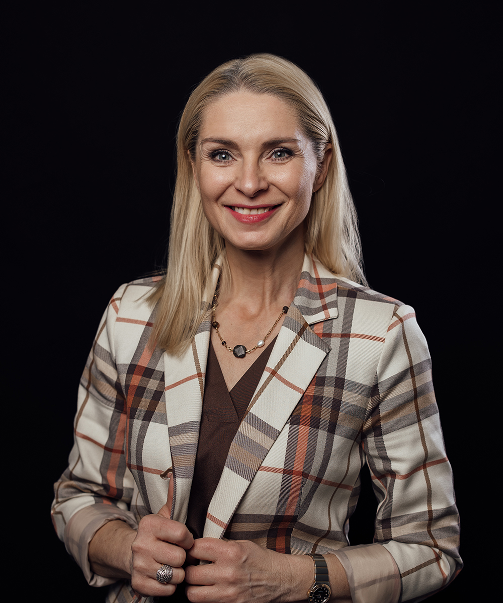 Beata Antkowicz-Dańko