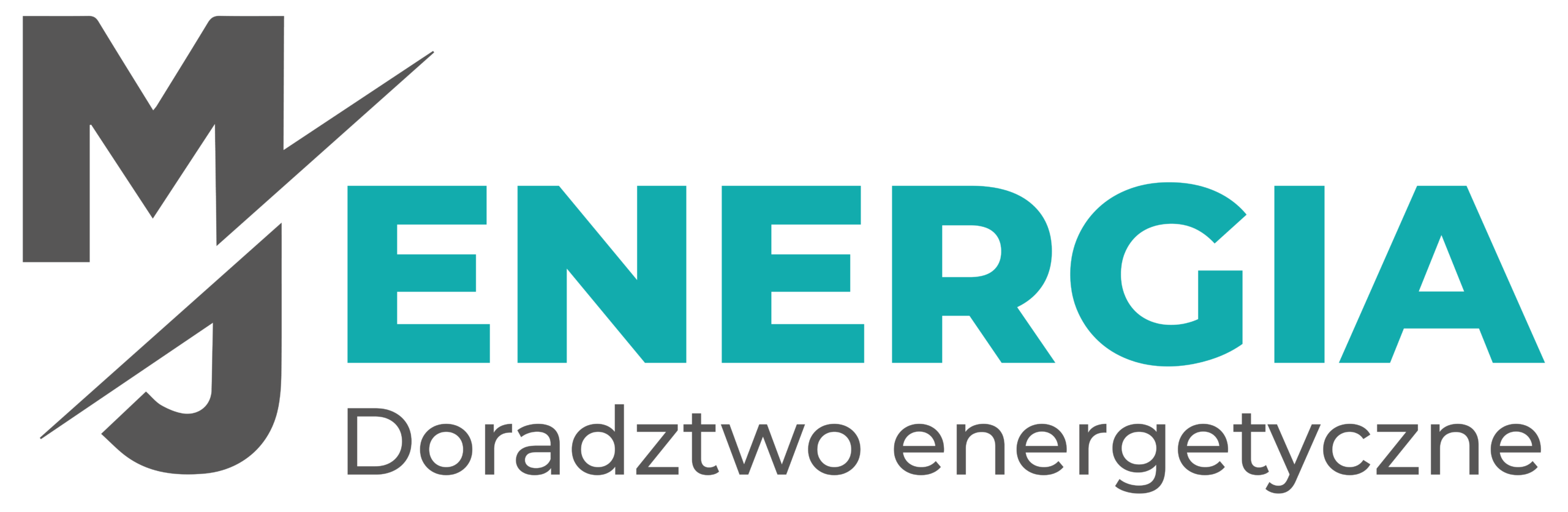 MJ Energia logo