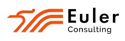 EULER Consulting logo