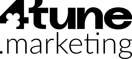 4tune.marketing logo