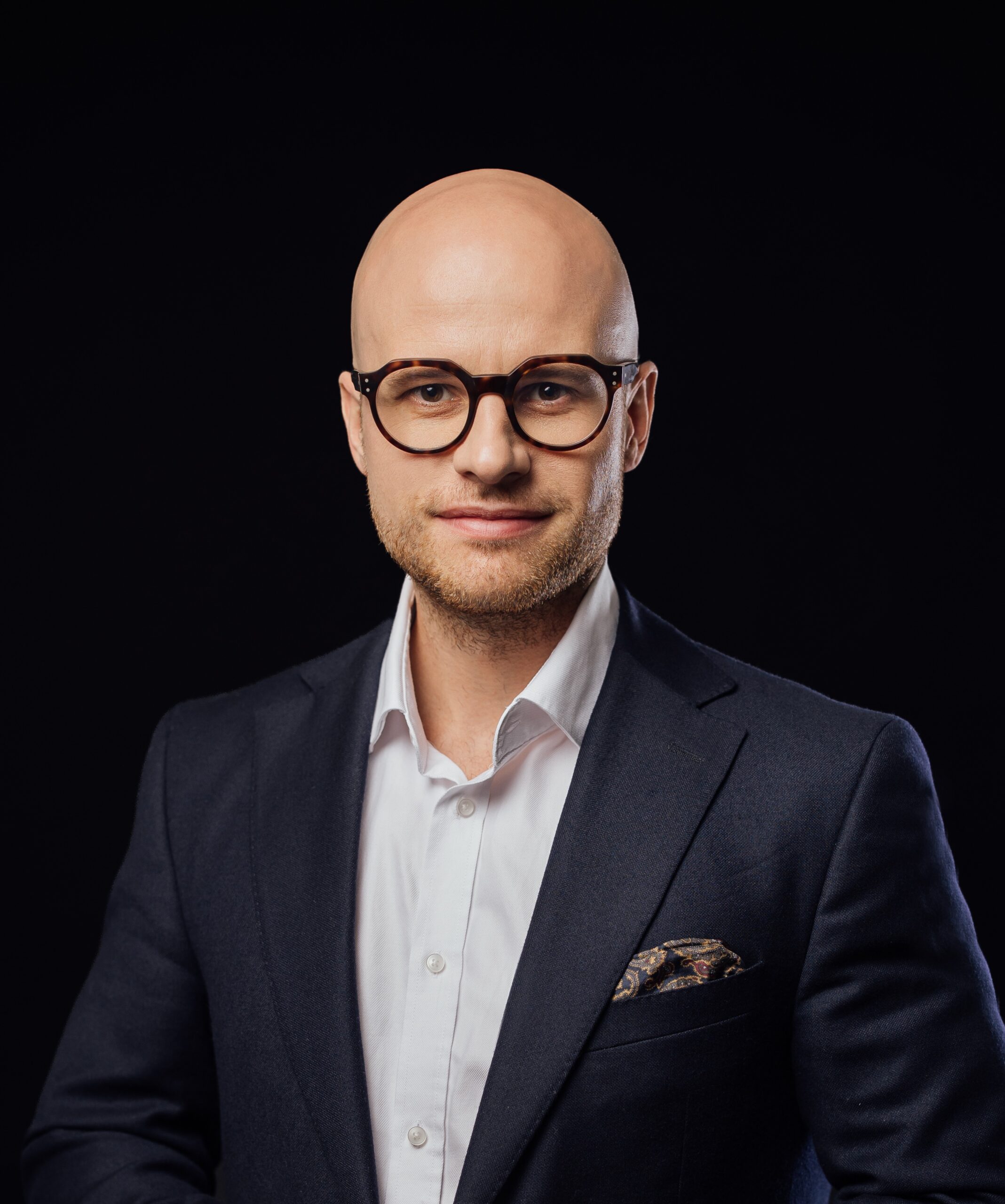 Jakub Żak